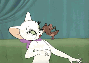 杰瑞老婆爆料完整视频播放,惊人内幕揭露真相 第1张 杰瑞老婆爆料完整视频播放,惊人内幕揭露真相 第1张