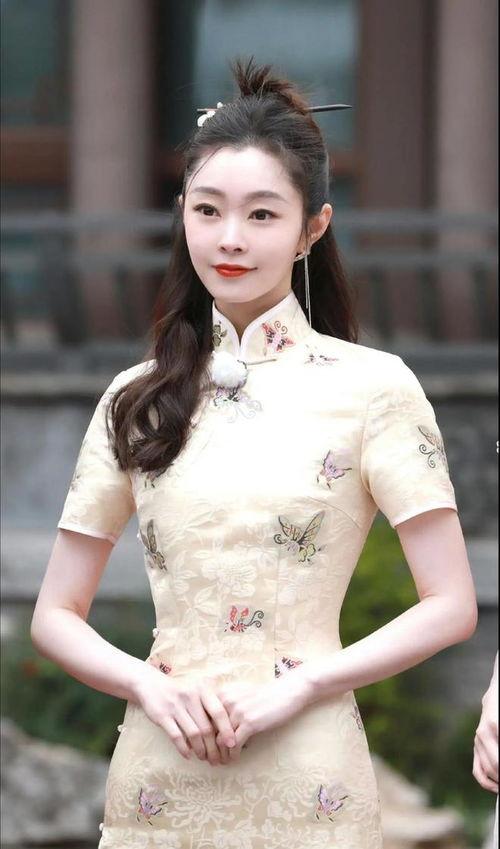 宋轶全部爆料了吗最新消息,揭秘娱乐圈背后真相 第1张 宋轶全部爆料了吗最新消息,揭秘娱乐圈背后真相 第1张