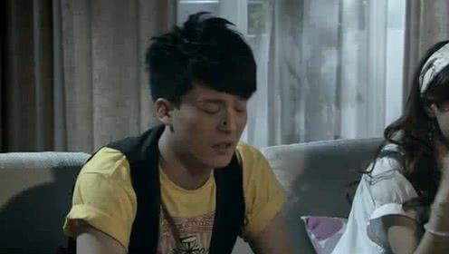 娱乐圈扒皮爆料2019  第1张