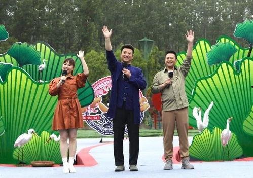 昆明渣男爆料事件视频最新,揭秘一段不堪入目的感情纠葛  第2张