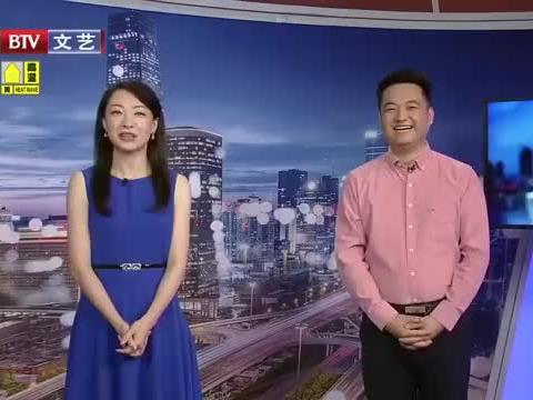 影视爆料新闻,最新剧集剧情大揭秘！  第1张