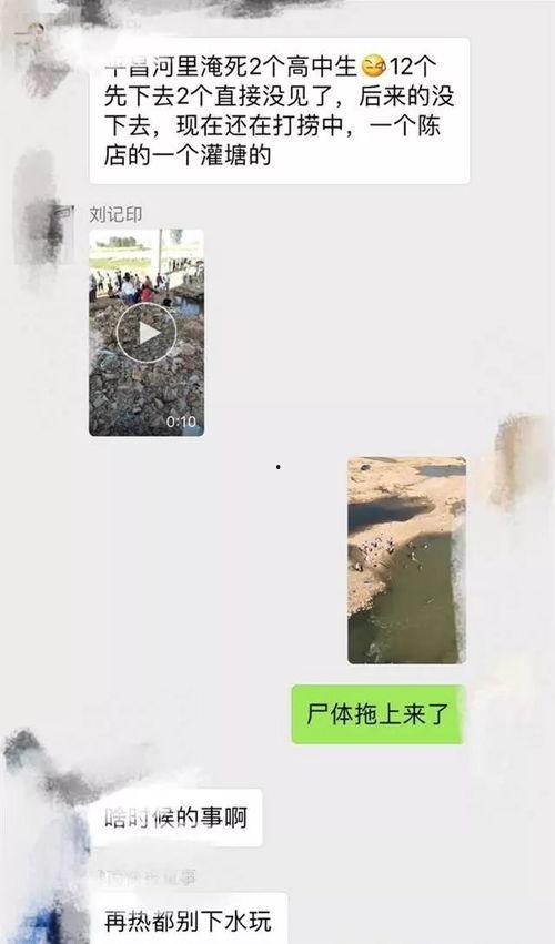 信阳学生家长爆料视频播放,校园安全问题引关注