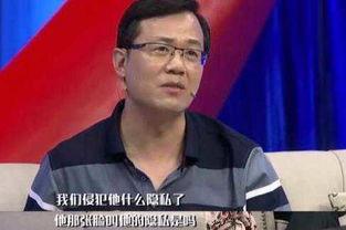 卓伟5年前爆料视频今天,揭秘娱乐圈惊人内幕  第1张