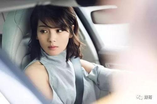 网友爆料安迪视频大全最新,网友爆料最新动态,精彩内容抢先看 第1张 网友爆料安迪视频大全最新,网友爆料最新动态,精彩内容抢先看 第1张