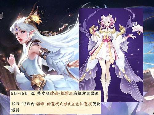 王丘皮肤最新进展爆料,揭秘最新技术突破与未来展望  第1张