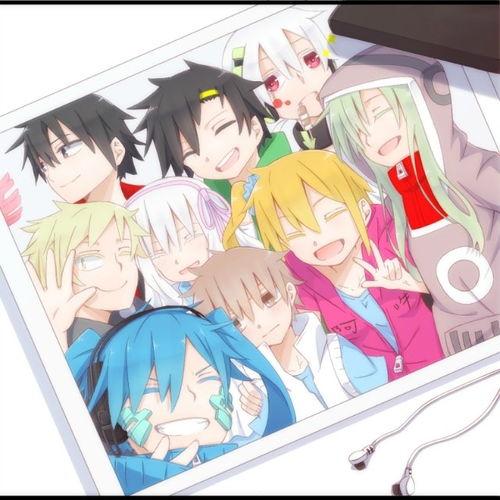 阳炎在线观看,揭秘神秘事件背后的真相  第1张