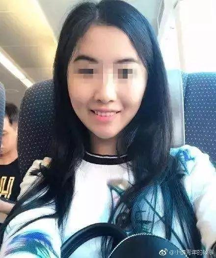 李诺最新爆料新闻事件,揭秘娱乐圈惊人内幕 第1张 李诺最新爆料新闻事件,揭秘娱乐圈惊人内幕 第1张