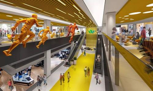 潍坊健康工厂爆料视频  第1张