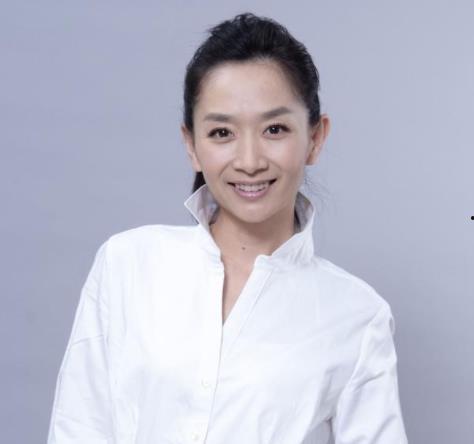 王芳当场爆料视频,揭秘背后惊人真相  第1张