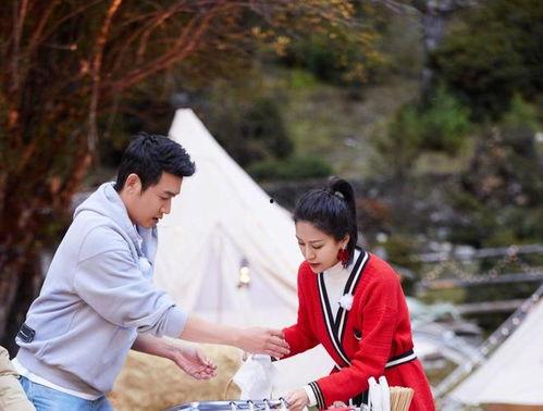 狗仔爆料模范夫妻视频 第2张 狗仔爆料模范夫妻视频 第2张